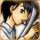 Euphonium:Euphoria