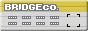 BRIDGEco.