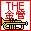 THE���Ǔ���